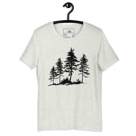 Pine-Tree T-shirt